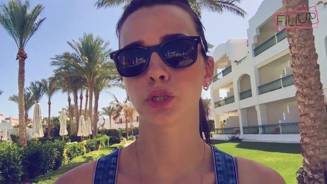 Как заинтересовать мужчину. Что делать, чтобы стать уверенней в себе смотреть онлайн