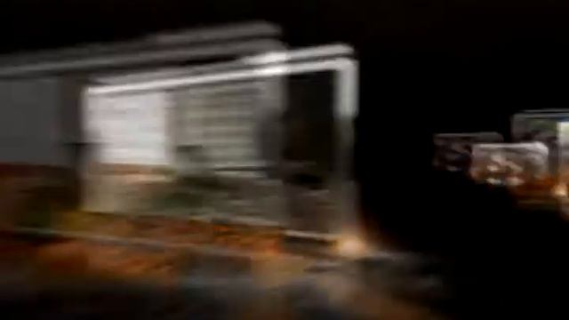 Балхашская городская больница смотреть онлайн
