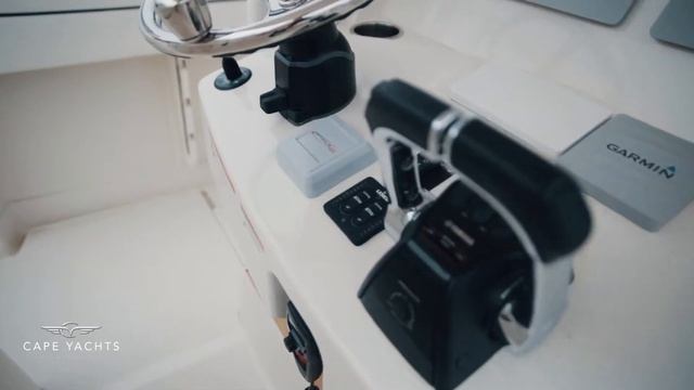 Jupiter 38 смотреть онлайн