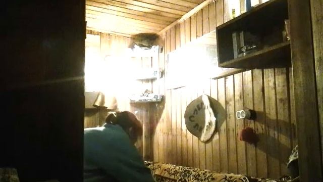 Вечерний Сон!!!!!!! смотреть онлайн