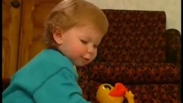 Воспитание и развитие творческих способностей