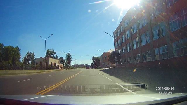 2015 08 14 16 00 02 смотреть онлайн
