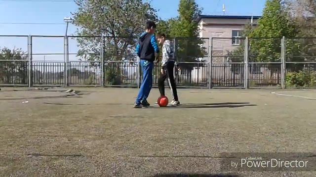 ИГРА 1000. О НЕЕЕЕЕЕЕТ!!!