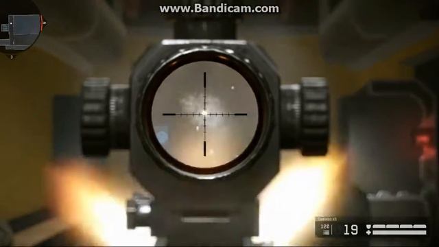 макрос на daewoo k1 смотреть онлайн