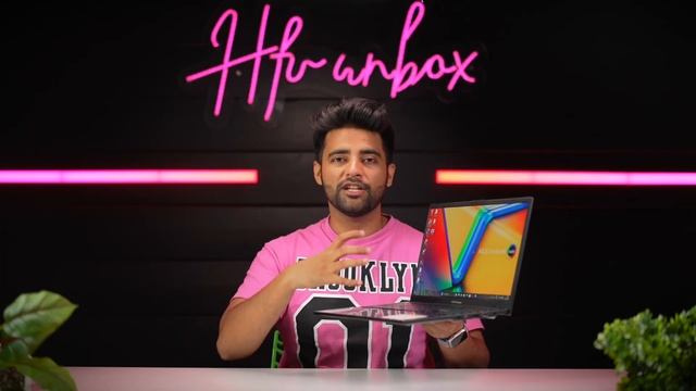 ASUS Vivobook Go 15 (2023), AMD Ryzen 5 7520U *Review* !!