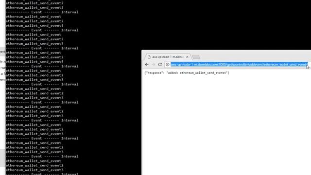 aiohttp python simple scheduling system смотреть онлайн