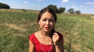 ПЛЮСЫ И МИНУСЫ СТАВРОПОЛЬСКОГО КРАЯ. ПЕРЕЕЗД НА ЮГ.