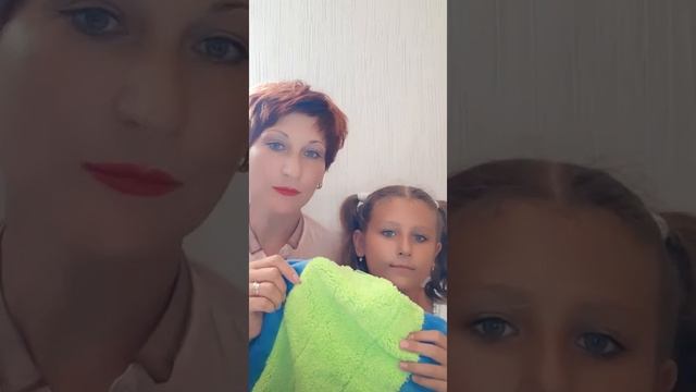 Продукция и идея компании Greenway смотреть онлайн