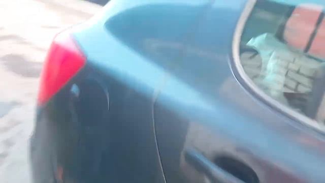 Skoda Fabia 1.2 л. Шкода Фабия