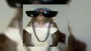 ★ плейлист песен чтобы почувствовать себя в эдите ★