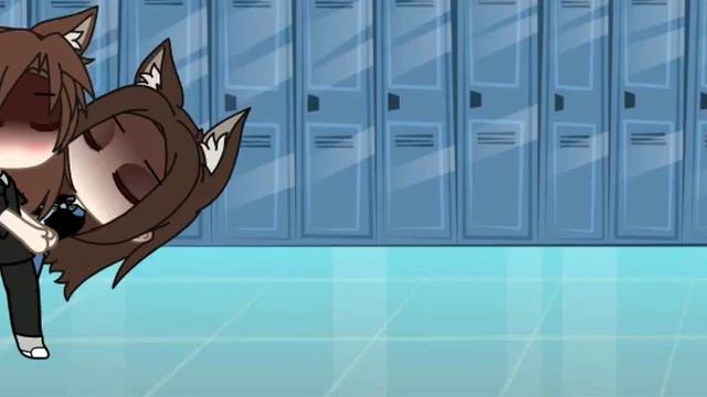 °поздно просить прощение° /1-? /1 серия/мини фильм/ Gacha life смотреть онлайн