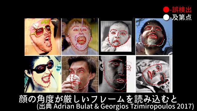DEEPFAKES Quick Guide #3 "GIGO" смотреть онлайн