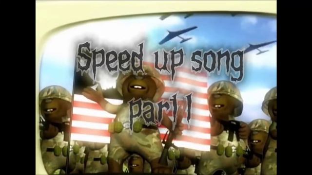 Я без понятия,что снимать,киньте идеи в коменты,а сейчас слушайте песенку💗 смотреть онлайн