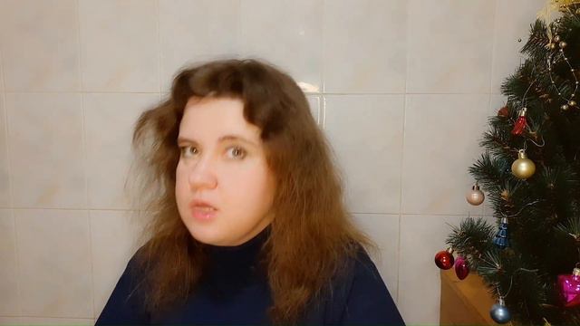 НОМИНАНТЫ НА ЗОЛОТОЙ ГЛОБУС/БАРБИ, ОППЕНГЕЙМЕР И ДРУГИЕ/КИНО РАЗОЧАРОВАНИЯ ГОДА смотреть онлайн