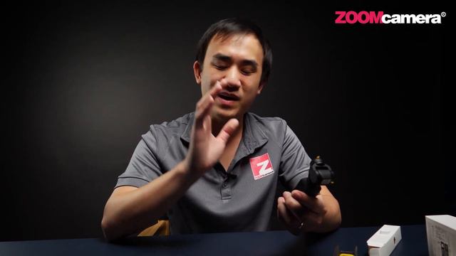 [Unbox+Preview] DJI pocket 2 สรุปจบในคลิปเดียว มีอะไรใหม่บ้าง ? กล้องจิ๋วตอบโจทย์คอนเทนครีเอเตอร์ смотреть онлайн