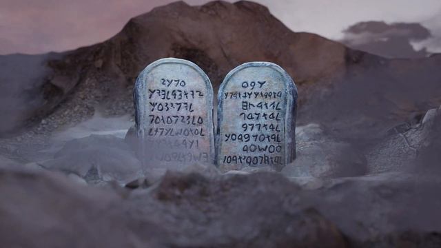 Discover The TRUTH About the Torah | The Things No One Tells You смотреть онлайн