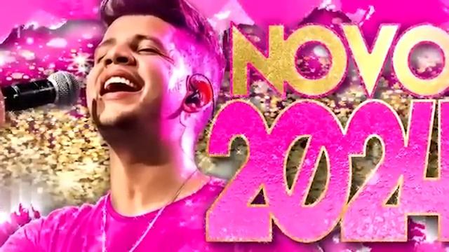 NADSON FERINHA 2024 ((💗)) MÚSICAS NOVAS 2024 ((💗)) CD NOVO NADSON 2024 - ATUALIZADO смотреть онлайн