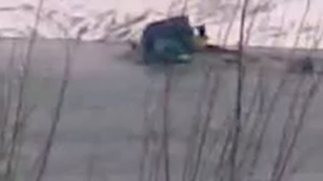 Непотопляемый смотреть онлайн