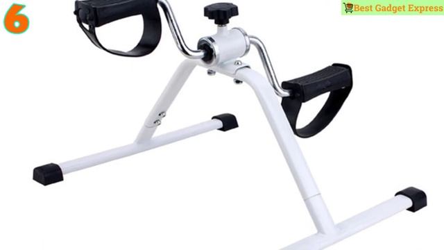 ✅ Stepper: TOP 10 Best Stepper In 2020.