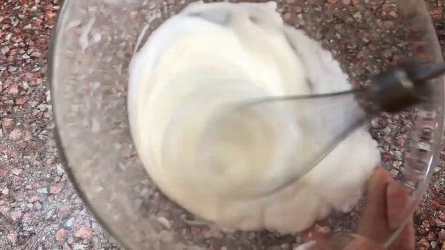 ПП Кексы из индейки. Очень вкусные кексы. смотреть онлайн