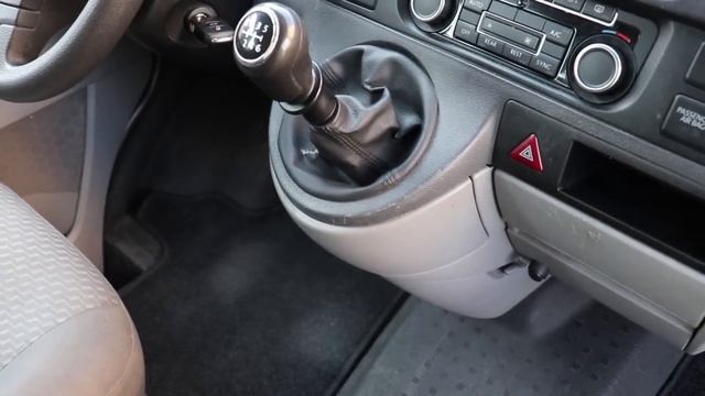 Фольксваген Т5. Отзыв РЕАЛЬНОГО владельца. volkswagen t5 смотреть онлайн