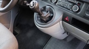 Фольксваген Т5. Отзыв РЕАЛЬНОГО владельца. volkswagen t5