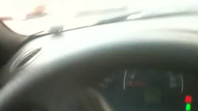 Alpine SWR1042d + MacAudio Fearless 1000D