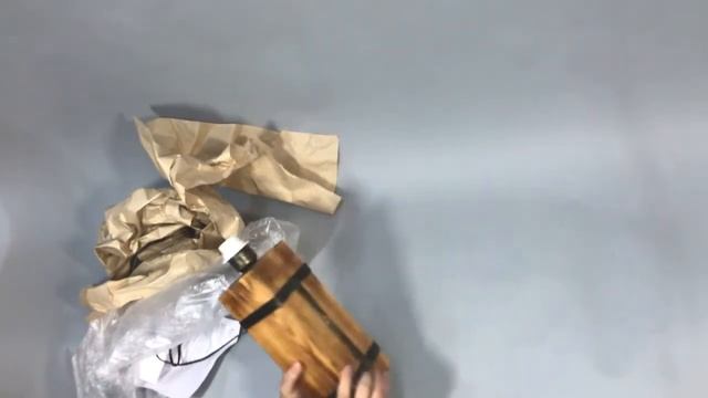 Обзор настольной лампы лофт ПЕТРАСВЕТ S8044-1 DYI своими руками смотреть онлайн