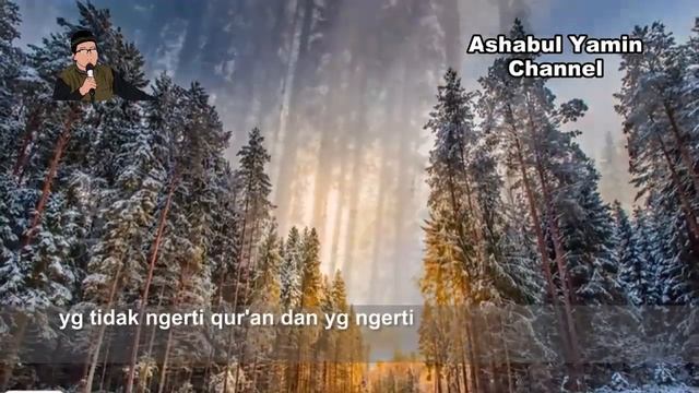 Apa Yang Akan Kita Tinggalkan Nanti ? | Ustadz BudiAshari, Lc смотреть онлайн