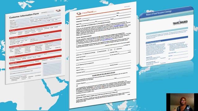 Suppliers Booking Engines, Marketing Resources, Your Brand, Passports & Visas, - July 12th 2018 смотреть онлайн