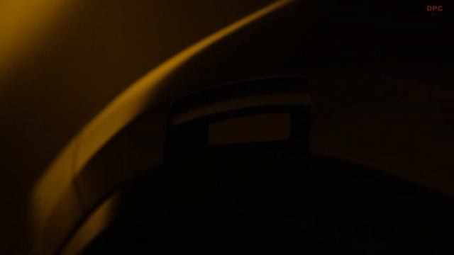 Lotus Eletre All Electric 905HP SUV Hit 60 MPH In 2 99 Seconds смотреть онлайн