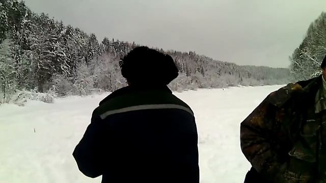 Рыбалка вологодская область смотреть онлайн