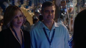 Мне бы в небо (2009)