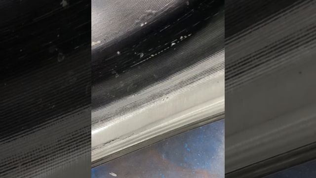 Ремонт алюминиевого диска. Сварочные работы. Aluminum wheel repair. Welding work. смотреть онлайн