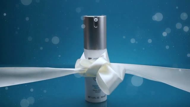 RETINOL LIFT SERUM: DER ANTI-AGING SUPERSTAR! ✨ смотреть онлайн