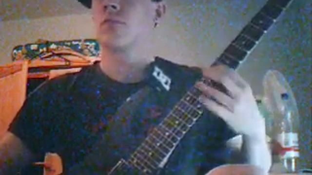 How to play: Sink or Swim смотреть онлайн