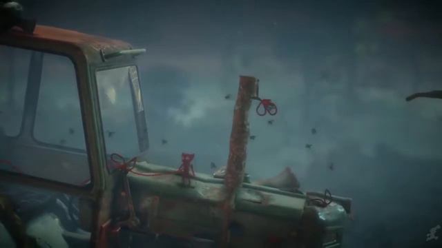 ТОП МОИХ ЛЮБИМЫХ ИГР!!! КТО ХОЧЕТ УЗНАТЬ ВО ЧТО ИГРАТЬ - ПОЖАЛУЙСТА!!!! смотреть онлайн