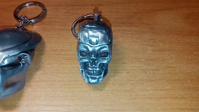 КРУТЫЕ БРЕЛКИ С AliExpress!!! смотреть онлайн