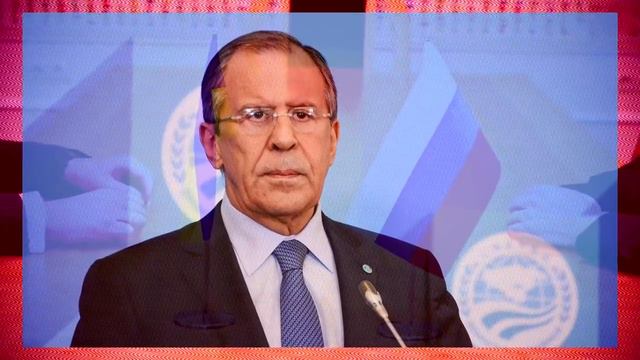 ВСЁ ПPOПAЛО!!! УKP.A.ИНА БЬЁT TPEВOГУ!!! ЛABPOВ PAСКУСИЛ 3ЕЛEHCKОГО ... смотреть онлайн
