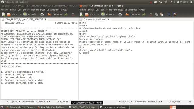 pract 34 1 php смотреть онлайн