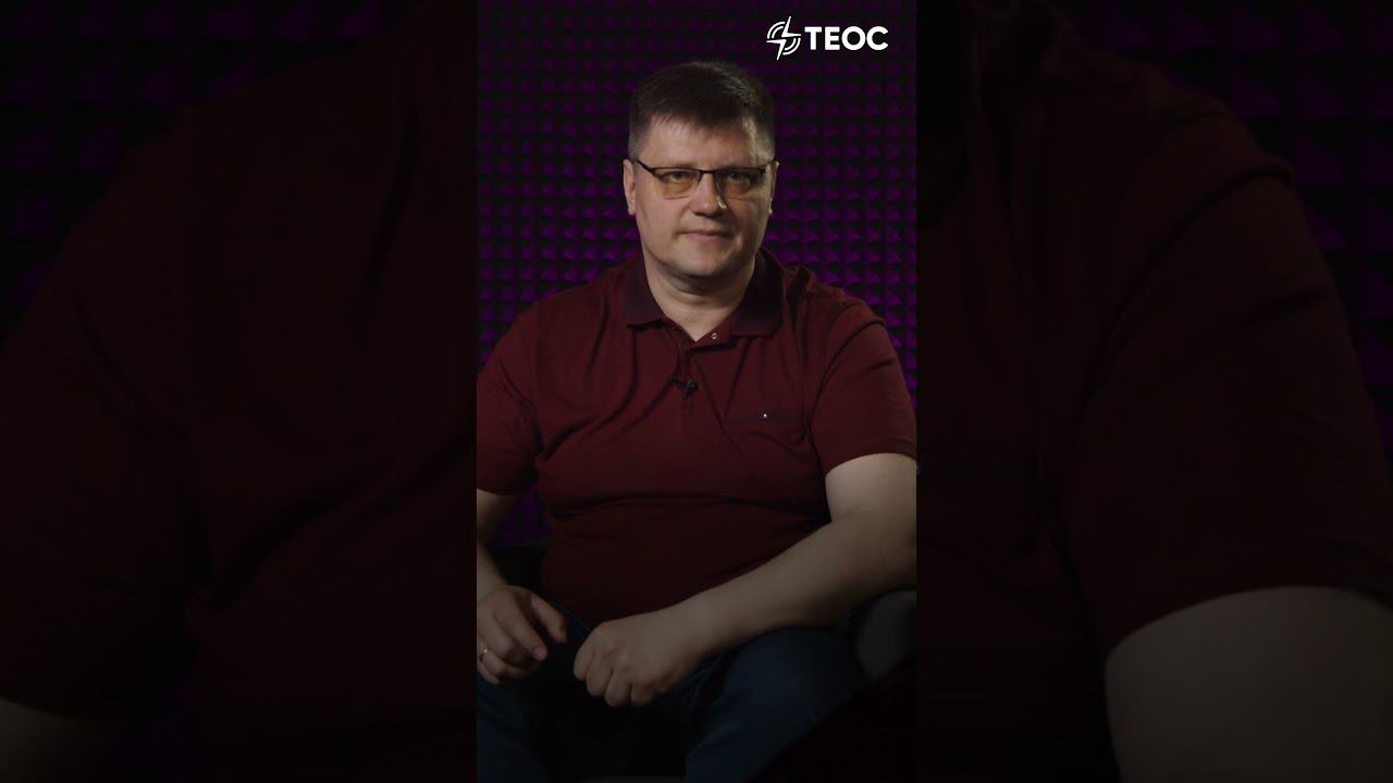 Самый правдивый роман о Библии? Книжный катехизис смотреть онлайн