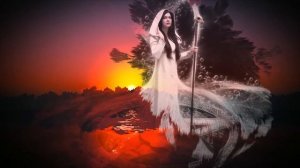 Белая Магия как Антипод Чёрной Магии Белые Маги