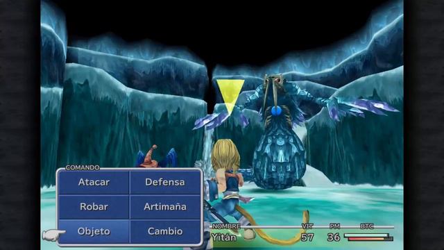70 CURIOSIDADES y SECRETOS que aún NO CONOCÍAS de FINAL FANTASY IX смотреть онлайн