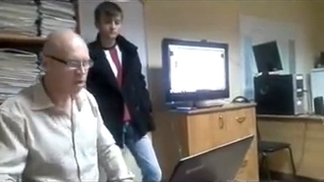 Как подключить 90% людей пришедших на презентацию смотреть онлайн