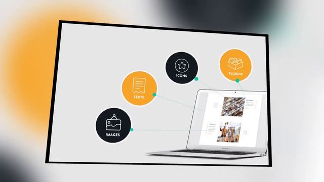 BASE GROUND WordPress Template FOR CONSTRUCTION AND BUILDING BUSINESSES + Download смотреть онлайн