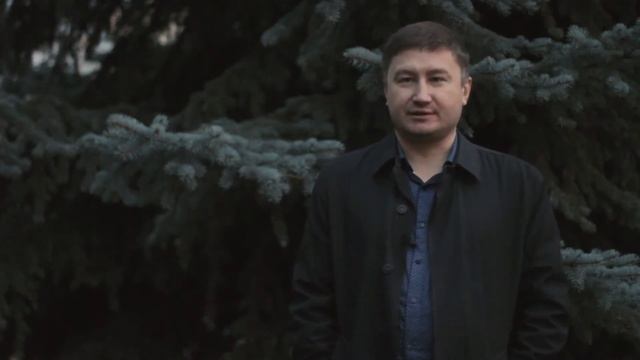 Разработка и внедрение автоматизированной системы управления идеями. На базе технологий Кайдзен. смотреть онлайн