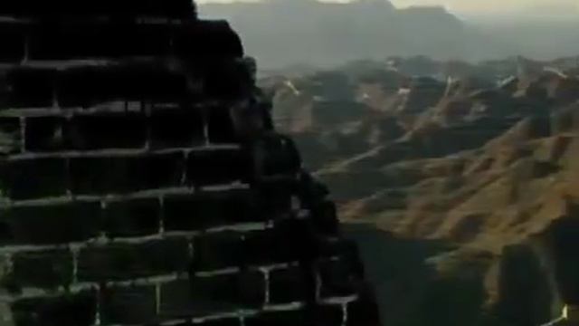 Было ли татаро монгольское Иго?