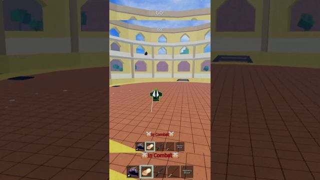 Пвп На Фрукт В Блокс Фрукт Роблокс #BloxFruit #Roblox #shorts смотреть онлайн