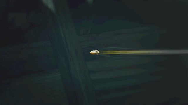 Zombie Army Trilogy часть 5 смотреть онлайн