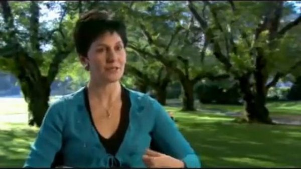 как работает квантовое поле